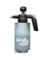 NS HND HLD SPRYR 48OZ