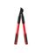 LOPPER BYPASS RED 22"