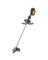 Dw Brshctr Btry Strt 10"
