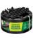 LNDSCP EDGNG KT BLK 5"