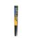 LNDSCP FBRC 3' X 100'