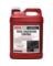 HRBCD CNCNTRT 2.5GAL