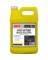 WEED KILLER RM18 FAST-ACTNG GAL