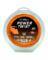 Hilo Trimmer .095 100ft Org