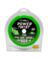 Trimmer Ln Twst .080 Grn