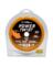 TRMMR LN TWIST 0.95 200'