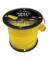 Hilo Trimmer  .105 X 3 Lbs