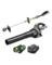 EGO 56V Blower/Trimmer Kit