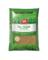 GRS SD TALL FESCUE 20#