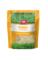 Ace Bermuda Grass 1#