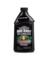 ONE SHOT WEED/GRASS 32OZ