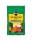 Garden Soil Al Prps 1.5cf