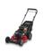TORO LWN MWR STL GAS 21"