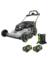 EGO 30" SP Lawn Mower Kit