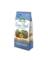 BONE MEAL ORGNC NTRGN 8#