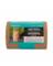 TREE WRAP PAPER BRW