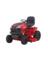 RDNG MWR GAS ATMTC 46"
