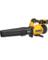 550CFM Handheld Blower Kit