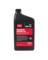 ENGN OIL LWN MWR 32OZ