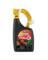 FIRE ANT KLR SPRY 32OZ