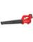 CM 90MPH V20 Handheld Blower Kit