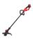 CM STRING TRIMMER KIT 20V