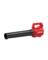Cm Leaf Blwr Btry 20v