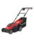 CM 15" 20V Lawn Mower Kit
