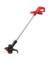 CM 10" V20 String Trimmer Kit