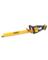 DW HDG TRMR KIT 24"