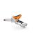 Btry Pruner Gta40