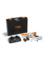 Btry Pruner Gta40 Set