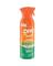 INSCT RPLNT PRLTHN 8.5OZ