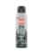 INSCT RPL MAX MQ/TCK 5OZ