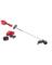 M18 STRNG TRMR ELCTR 16"