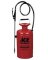 ACE 3-GALLON METAL SPRAYER