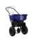 ICE MLT SPRDR BLU 80LB