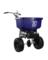 ICE MLT SPRDR SS 100LB