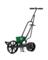 Chapin Garden Seeder