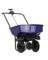 Chapin 70# Ice Melt Spreader