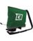 BAG SDR PLY SD 25#
