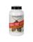 Tf Tangle-trap Insect Gel 8oz