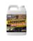 Mulch Adhesive 64oz Petramax