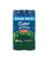INSCT RPLNT LQD 2-6OZ