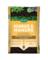 SCOTTS HUMUS & MANURE 0.75CF