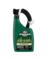 KILR RTS HSEND CNTR 32OZ