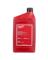OIL BAR/CHAIN 1QT