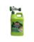OTDR CLNR LQD 64OZ