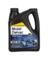 MOBIL DELVAC 1300 SUP 15