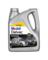 Mobil Delvac Extreme 15w